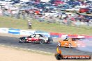 Toyo Tires Drift Australia Round 4 - IMG_1704